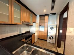 Riverside 48 (D9), Apartment #519627611